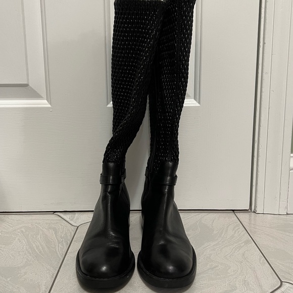 Blondo Waterproof Boots size 7.5 - Picture 9 of 9